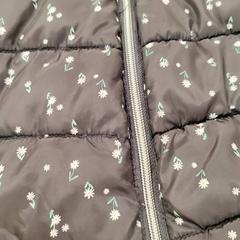 Weste, gemeldet von IKEA Bratislava über iLost