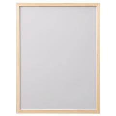 Prodotto IKEA, come riportato da IKEA Málaga utilizzando iLost