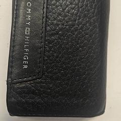 Peněženka Oikonomou, jak nahlášeno GVB pomocí iLost