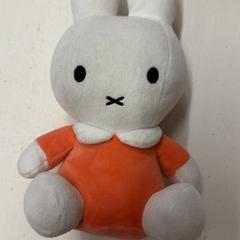 Plyšová hračka, ako bolo nahlásené HTM pomocou iLost