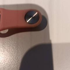 Tracker, jak nahlášeno De Efteling pomocí iLost