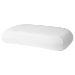 IKEA product, as reported by IKEA 기흥점 using iLost