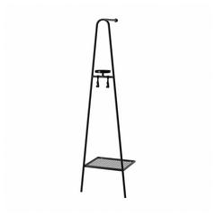 이케아 제품, iLost를 사용하여 IKEA Wilrijk에 보고됨