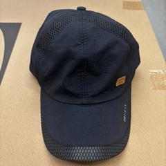 Czapka męska, zgłoszono przez IKEA Åsane przy użyciu iLost