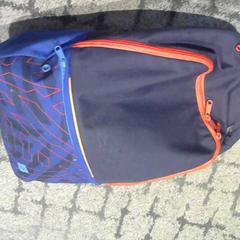 İLost kullanarak Relais Azalys tarafından bildirildiği gibi Çanta