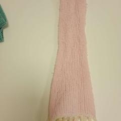 Skjerf, som rapportert av IKEA Åsane ved bruk av iLost