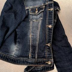 청바지, 재킷 & 아동용 재킷 Jeans, iLost를 사용하여 IKEA Hasselt에 보고됨