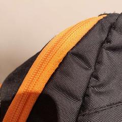 Ryggsäck, rapporterat av TCL med iLost