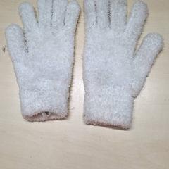 Kesztyű, amint azt Arriva Oost-Brabant az iLost segítségével jelentette.