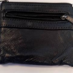 Wallet, as reported by Syntus Provincie Utrecht using iLost
