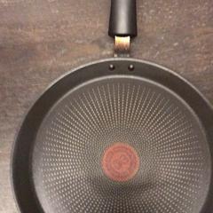 Pan, rapporterat av Attractie- & Vakantiepark Slagharen med iLost