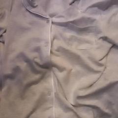 잠옷, iLost를 사용하여 Leonardo Royal Hotel Amsterdam에 보고됨