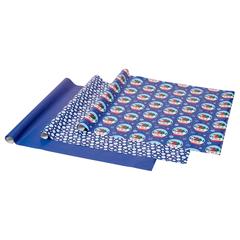 IKEA product, as reported by IKEA 고양점 using iLost