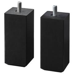 Producto IKEA Noir, ha sido reportado por IKEA Arlon con iLost