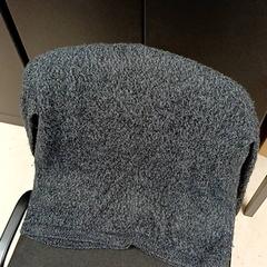 Xersei, segundo informou Qbuzz GD Groningen HS usando iLost