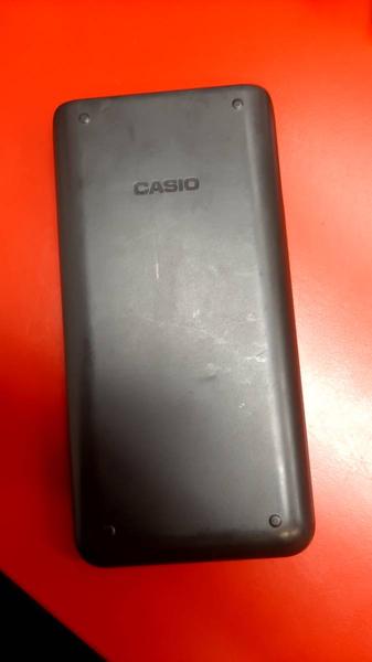 Calculator
