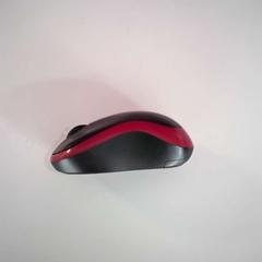 الفأر، كما تم الإبلاغ عنه بواسطة Twisto عبر iLost