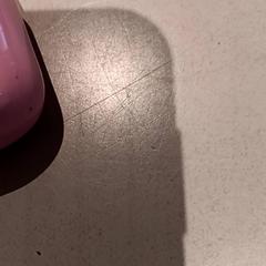 Auricolare, come riportato da De Efteling utilizzando iLost