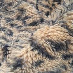 Baby jacket, as reported by IKEA Gent using iLost