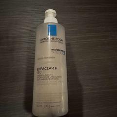 Skincare & La roche posay, segons ha informat Hotel Apeldoorn mitjançant iLost