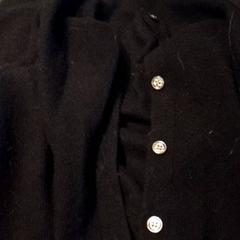 ベスト がiLostで TivoliVredenburg によって報告されました