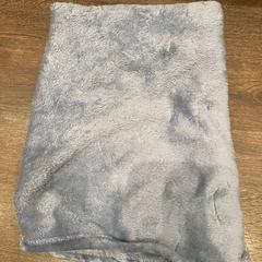 Manta, gisa salatu by Van der Valk Hotel Gorinchem iLost erabiliz