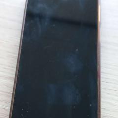 Smartphone Motorola, ha sido reportado por Arriva West-Brabant con iLost