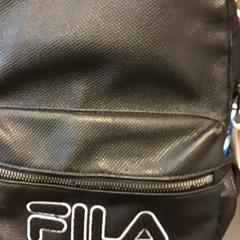 Sack, gemeldet von U-OV Utrecht über iLost