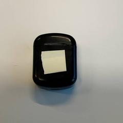 Elektronik - Earpods, gemeldet von Regio Limburg - Leuven über iLost