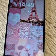 Okostelefon Zilver Samsung, amint azt Regio Limburg - Leuven az iLost segítségével jelentette.