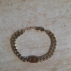 Armband, iLost를 사용하여 Dolfinarium에 보고됨