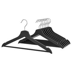 イケア商品 がiLostで IKEA Sabadell によって報告されました