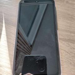 Telefoon, zoals gemeld door EBS OV Poeldijk met iLost