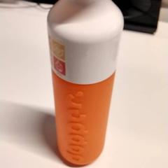 병, iLost를 사용하여 Gemeente Puurs-Sint-Amands에 보고됨