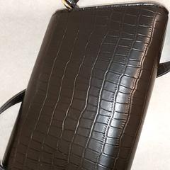 Borsa - Handtas, come riportato da Regio Antwerpen - Brussel utilizzando iLost