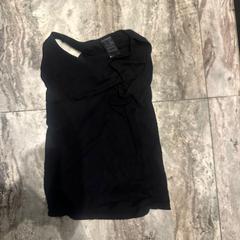 Hemd, zgłoszono przez Van der Valk Hotel Amsterdam-Amstel przy użyciu iLost