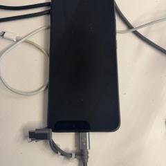 Telefon Redmi, amint azt HTM az iLost segítségével jelentette.