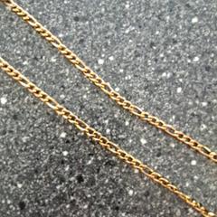 ネックレス がiLostで Connexxion Amstelveen によって報告されました