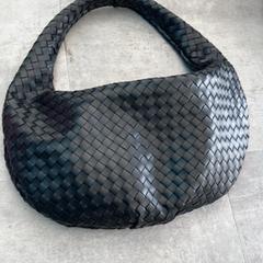 Torba, zgłoszono przez Arriva Achterhoek-Rivierenland przy użyciu iLost