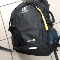 Bag, som rapportert av Regio Antwerpen - Brussel ved bruk av iLost