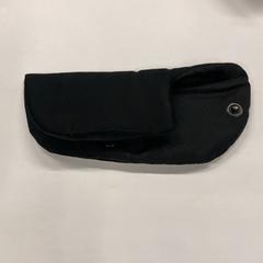 抱っこ紐の部品, segons ha informat IKEA横浜 mitjançant iLost