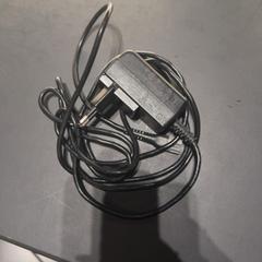 Adaptateur, a été signalé par Van der Valk Hotel Houten utilisant iLost