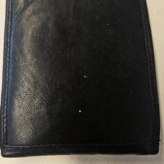 Portemonnee Van Dam, zoals gemeld door GVB met iLost