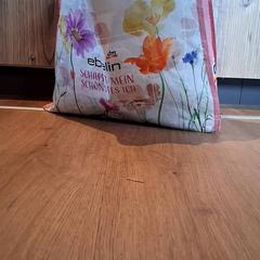 Bag, as reported by Familiepark Drievliet using iLost