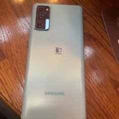 Samsung tekefoon, segons s'ha informat a iLost