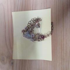 Pegar, segundo informou IKEA Heerlen usando iLost