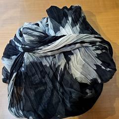 Sjal, rapporterat av Gemeente Zutphen med iLost