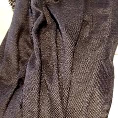 Arropa Sjaal, gisa salatu by Regio Antwerpen - Brussel iLost erabiliz