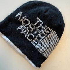 Gorro, segundo informou Pathé Schouwburgplein usando iLost