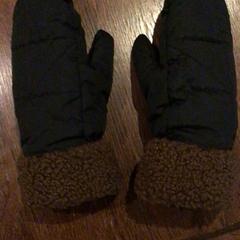 Dzseki Zwart, amint azt Van der Valk Hotel Emmeloord az iLost segítségével jelentette.